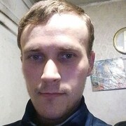  ,   , 27 ,   ,   , c 