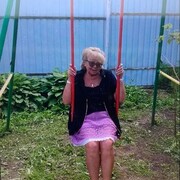  -,   , 70 ,   c 