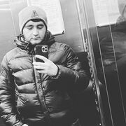  ,   , 27 ,   ,   