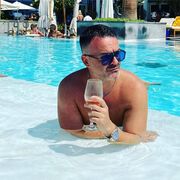 ���������� �����-���������, ���� ������� �������, 41 ���, ������������ ��� ����� � ���������, c�������� ���������