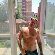   ,   , 48 ,   ,   