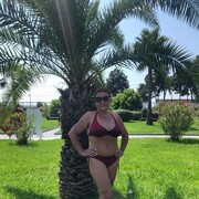  ,   , 57 ,   ,   