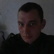  ,   , 42 ,   ,   , c , 