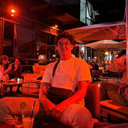 ���������� ������, ���� ������� Saad, 26 ���, ������������ ��� ������, ����� � ���������