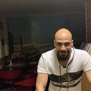  ,   Ramez, 36 ,   ,   