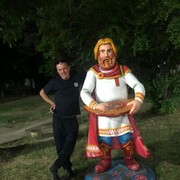 ���������� �����������, ���� ������� �����, 35 ���, ������������ ��� ������, ����� � ���������