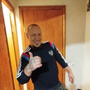 ���������� ���������, ���� ������� ������, 35 ���, ������������ ��� ������, ����� � ���������, c�������� ���������