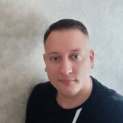  ,  , 40