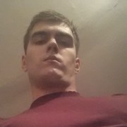  ,   , 30 ,   ,   , c , 
