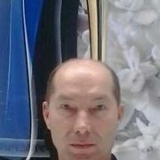  ,  , 60