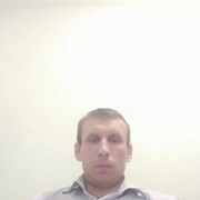 ���������� ������, ���� ������� ����������, 43 ����, ������������ ��� ������, ����� � ���������, c�������� ���������