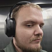 ���������� ������, ���� ����� ����, 24 ����, ������������ ��� ������, ����� � ���������, c�������� ���������, ���������