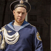 ���������� ���������, ���� ������� �������, 29 ���, ������������ ��� ������, ����� � ���������