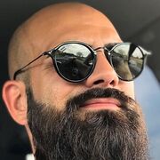  --,   Sergei, 39 ,   ,   