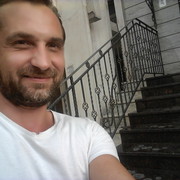  ,   , 41 ,   
