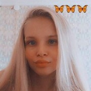  ,  , 23
