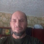  ,  , 50