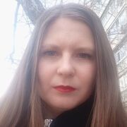 ���������� �������, ���������