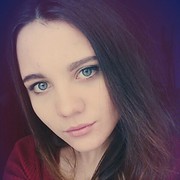  ,  , 26