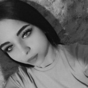  ,   , 21 ,     , 