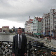  ,   Plamiy21, 71 ,  