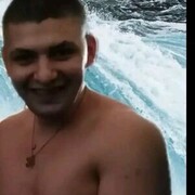  ,   Denis, 31 ,   ,   , c , 