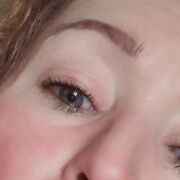  ,   , 50 ,   , c 