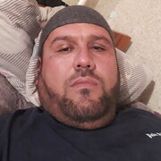 ���������� ������������, ���� ������� ������, 44 ����, ������������ ��� ������, ����� � ���������