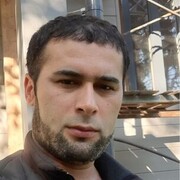 ���������� ��������, ���� ������� ������, 35 ���, ������������ ��� ������, ����� � ���������