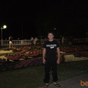 ���������� ������-��-����, ���� ������� ��������, 40 ���, ������������ 