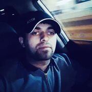  ,   , 37 ,     , c 
