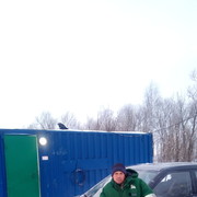 ���������� �������, ������� �������, 55