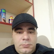  -,   , 42 ,   ,   , c 