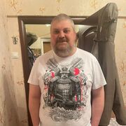 ���������� ������, ���� ������� ����, 43 ����, ������������ ��� ���������