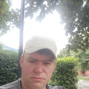 ���������� ���������, ���� ������� ������, 38 ���, ������������ ��� ������, ����� � ���������, c�������� ���������