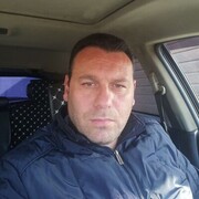  ,   , 43 ,   ,   