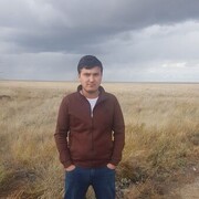 ���������� �����������, ���� ����� �����, 22 ����, ������������ ��� ������, ����� � ���������