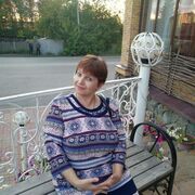 ���������� �����, ���� ������� �������, 65 ���, ������������ ��� ������, ���������