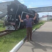 ���������� ������, ���� ������� ���������, 53 ����, ������������ ��� ������, ����� � ���������, c�������� ���������, ���������