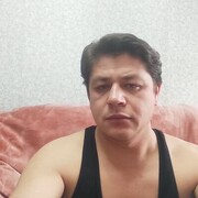  ,   , 38 ,   ,   , c 