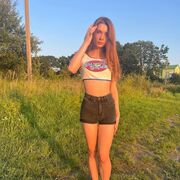  ,   , 21 ,   ,   , 