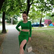  ,   , 26 ,   ,   