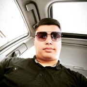  ,  , 34