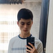  ,   LEGEND, 19 ,   ,   