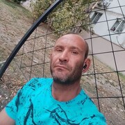 ���������� �����-�����, ������� �����, 41