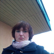  ,   , 32 ,  