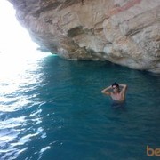 ,   Eminchik, 33 ,   