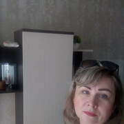  ,   , 54 ,  