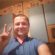  ,   , 42 ,   c 