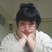  ,   , 52 ,   ,   , c , 
